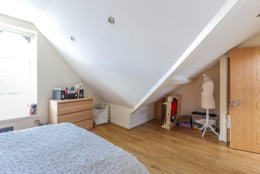 3 bed house, Gordon Road, Plasnewydd, Cardiff, CF243AL - Image 5